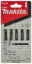 Afbeelding - https-www-ez-catalog-nl-Asset-26be3bd15029413dadb109d900b01a32-ImageFullSize-A-85911-C1N1-jpg
